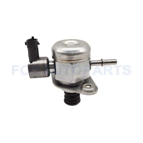 Original Refurbished Parts High Pressure Fuel Pump for Ford Transit TTI 2019-2024 2.0T F2GE-9D376-AA 0261520329 - image 5